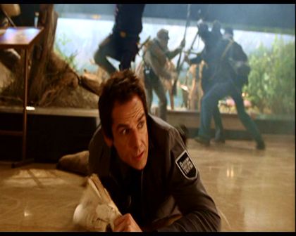 PDVD_305.jpg