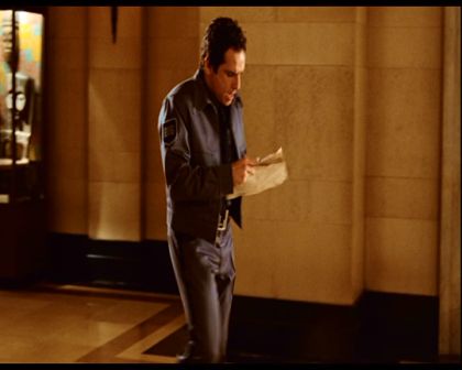 PDVD_315.jpg