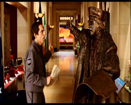 PDVD_320.jpg