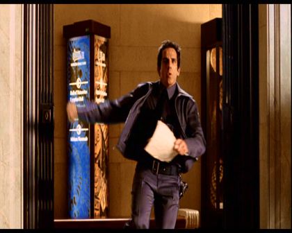 PDVD_323.jpg