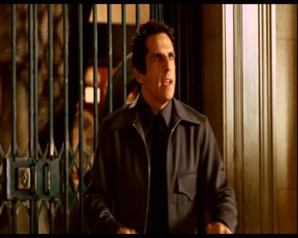 PDVD_332.jpg