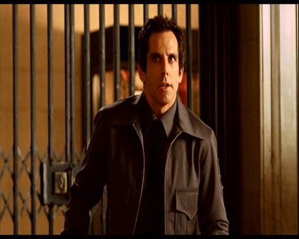 PDVD_333.jpg