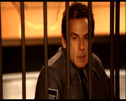 PDVD_377.jpg