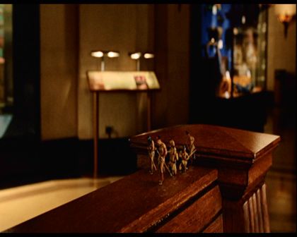 PDVD_390.jpg