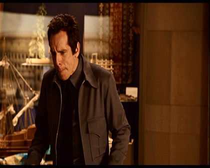 PDVD_394.jpg