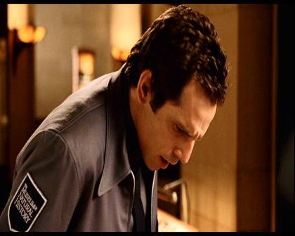 PDVD_403.jpg