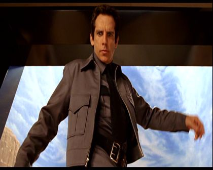 PDVD_404.jpg