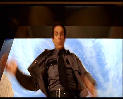 PDVD_407.jpg