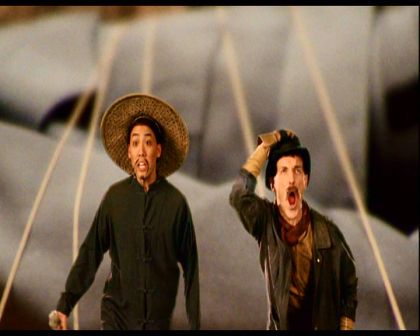 PDVD_435.jpg