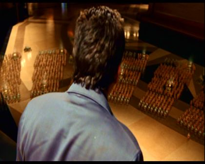 PDVD_441.jpg
