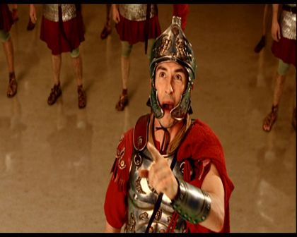 PDVD_453.jpg