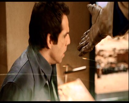 PDVD_461.jpg