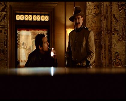 PDVD_489.jpg