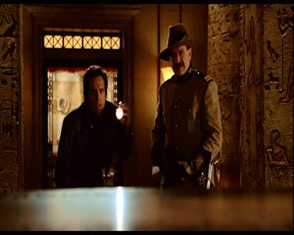 PDVD_490.jpg