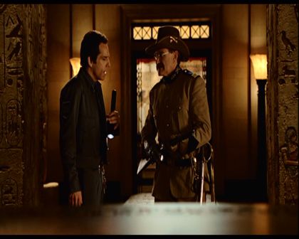 PDVD_497.jpg