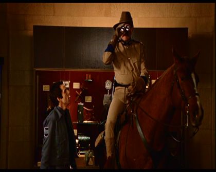 PDVD_515.jpg