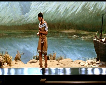 PDVD_516.jpg
