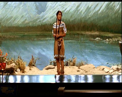 PDVD_523.jpg