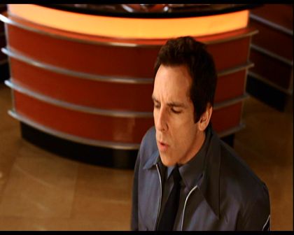 PDVD_532.jpg