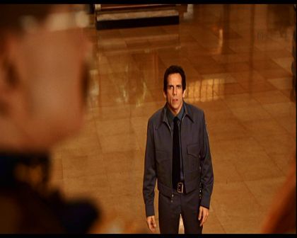 PDVD_540.jpg