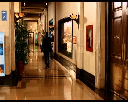PDVD_583.jpg