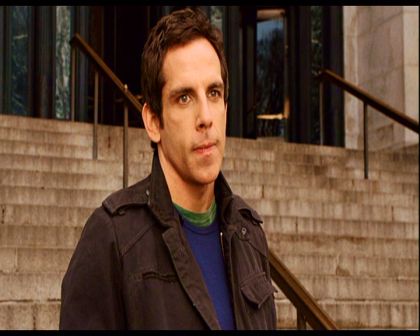 PDVD_599.jpg