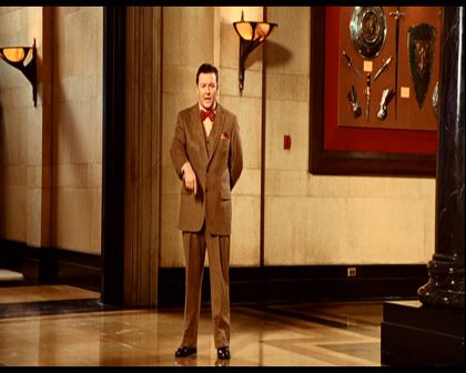 PDVD_608.jpg