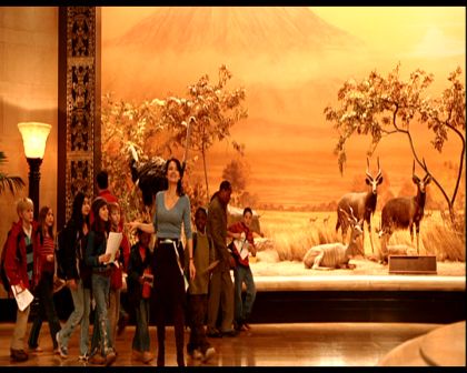 PDVD_638.jpg