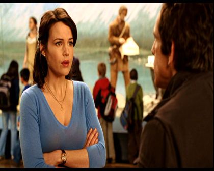 PDVD_658.jpg