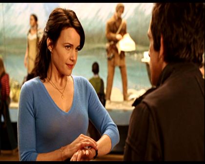 PDVD_660.jpg