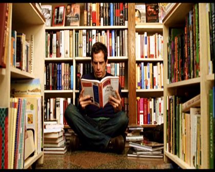 PDVD_676.jpg