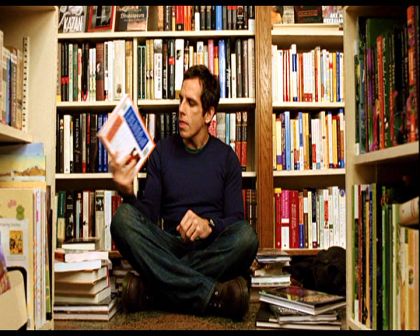 PDVD_681.jpg
