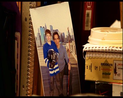 PDVD_687.jpg