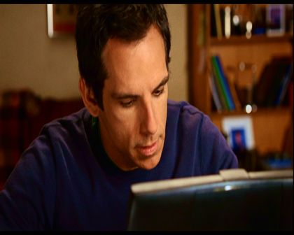 PDVD_688.jpg