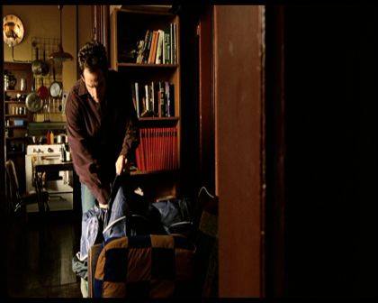 PDVD_689.jpg