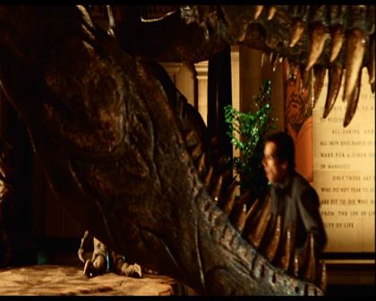 PDVD_708.jpg