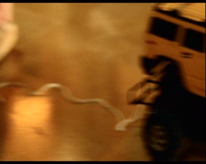 PDVD_710.jpg