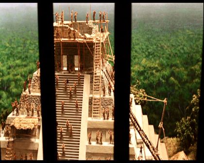 PDVD_733.jpg