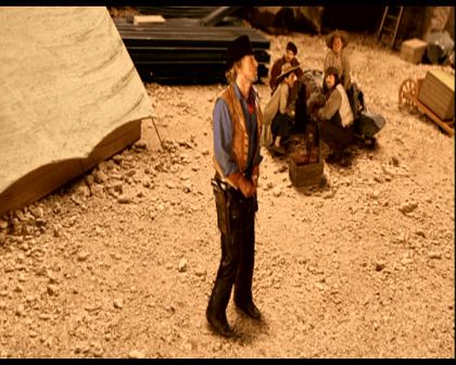 PDVD_744.jpg