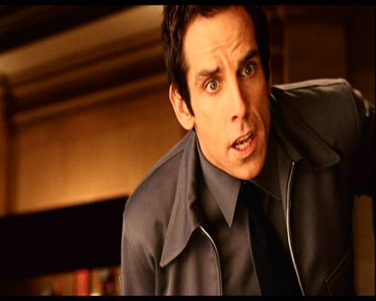 PDVD_748.jpg