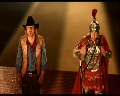 PDVD_755.jpg