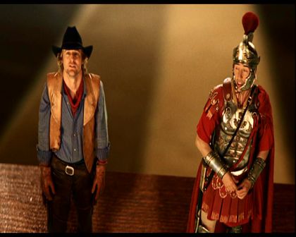 PDVD_775.jpg