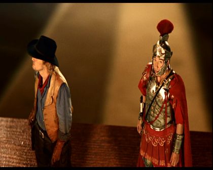 PDVD_779.jpg