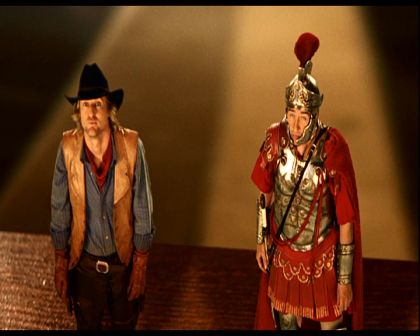 PDVD_780.jpg