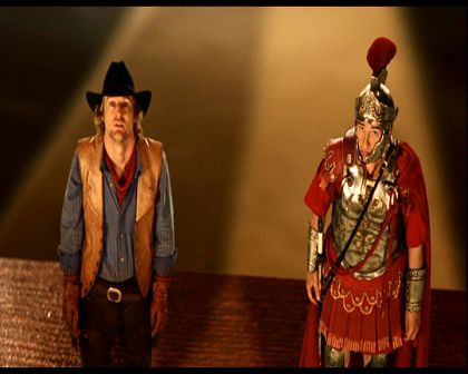PDVD_781.jpg