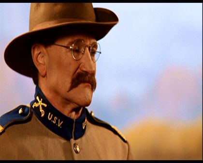 PDVD_816.jpg