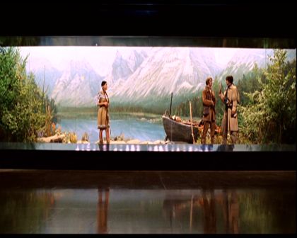 PDVD_819.jpg