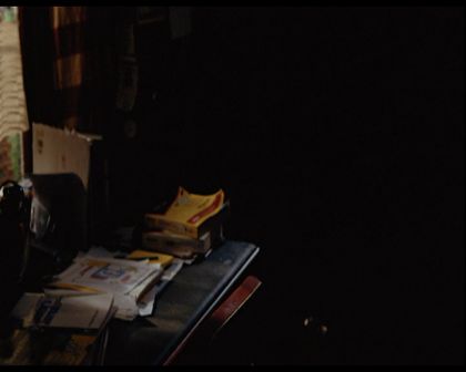 PDVD_824.jpg