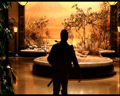 PDVD_866.jpg