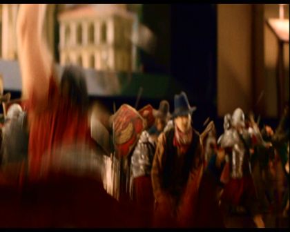 PDVD_883.jpg